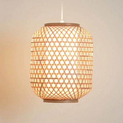 Pauleen 48202