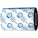 Brother BSS1D300080 tape standard (BSS1D300080) - pcshop
