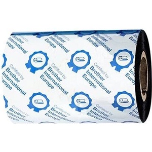 Brother BSS1D300080 tape standard (BSS1D300080) - pcshop