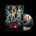 Ghost: Rite Here Rite Now DVD