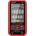 W-Star WSNF-625