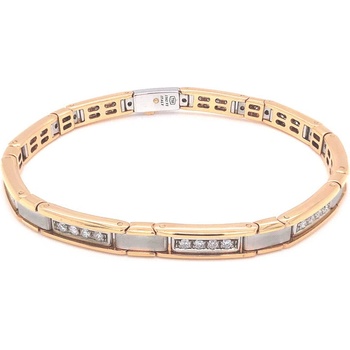 Zancan Couture First 2040043