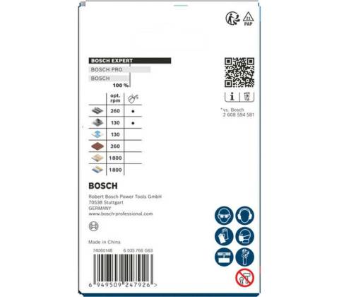 Bosch 2608901894