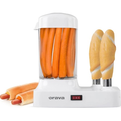 Orava HM-03 – Zbozi.Blesk.cz