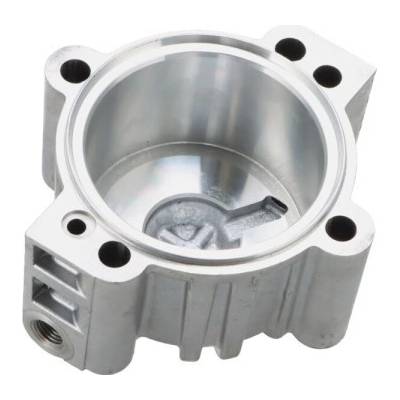 Spínací válec manuální převodovky ZF 90 mm EURORICA 95534220, , ,