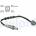 Lambda sonda DELPHI ES20322-12B1