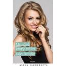 Manžel, který štěká, taky kouše