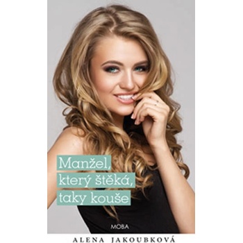 Manžel, který štěká, taky kouše