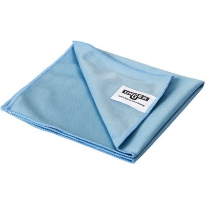 Unger Utěrka z mikrovlákna Lite 60 x 80 cm MF60E
