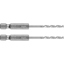 Graphite 54T701