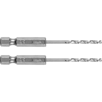 Graphite 54T701