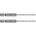 Graphite 54T701