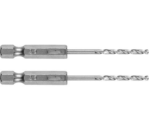 Graphite 54T701
