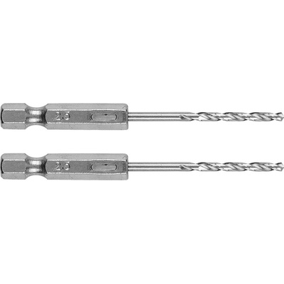 Graphite 54T701