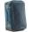 Patagonia Black Hole Wheeled Duffel 40 l tidal teal пътна чанта