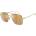 Giorgio Armani ea2150 - 301378 дамски (ea2150 - 301378)