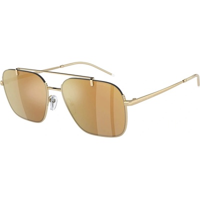 Giorgio Armani ea2150 - 301378 дамски (ea2150 - 301378)