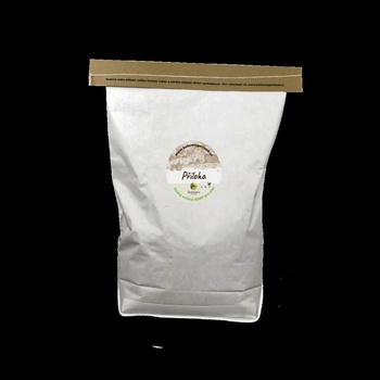 Bohemia Pet Food Příloha C 5 kg