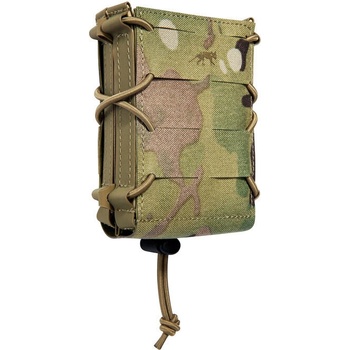 Tasmanian Tiger DBL MCL na puškové zásobníky Multicam