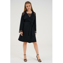 Lisca Sympathy 23390