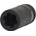 KS TOOLS Вложка Torx-E-Plus (EPL) размер 32, дължина 90мм за Mercedes ; KS TOOLS 460.0013