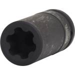 KS TOOLS Вложка Torx-E-Plus (EPL) размер 32, дължина 90мм за Mercedes ; KS TOOLS 460.0013