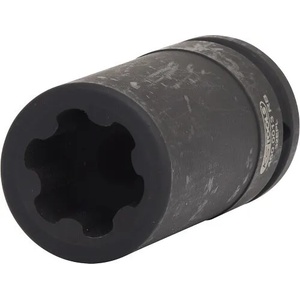 KS TOOLS Вложка Torx-E-Plus (EPL) размер 32, дължина 90мм за Mercedes ; KS TOOLS 460.0013
