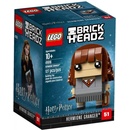 LEGO® BrickHeadz 41616 Hermiona Grangerová