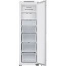 SAMSUNG BRZ22600EWW