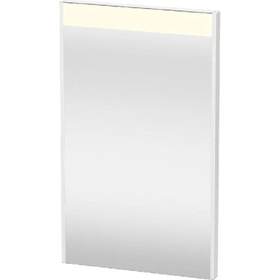 Duravit Brioso BR7000022220000