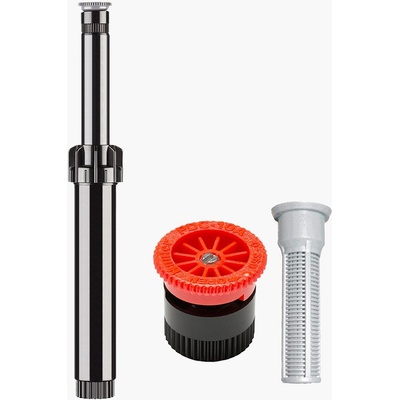 Hunter PS Ultra 04-10A