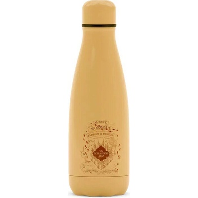Harry Potter Záškodnícky plánik 350 ml