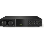 Naim Audio NAC 252 Усилватели