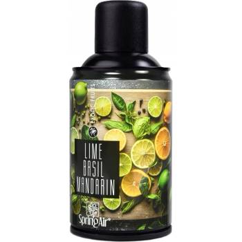 Spring Air sprej aerosól 250 ml