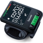 Beurer BC 87 BT