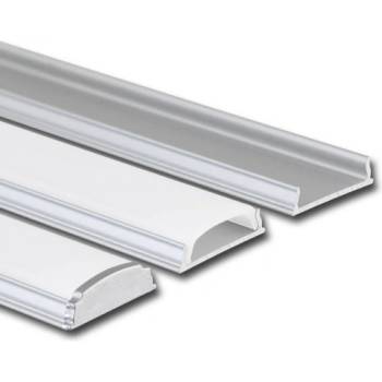 McLED 2m ML-761.015.07.2