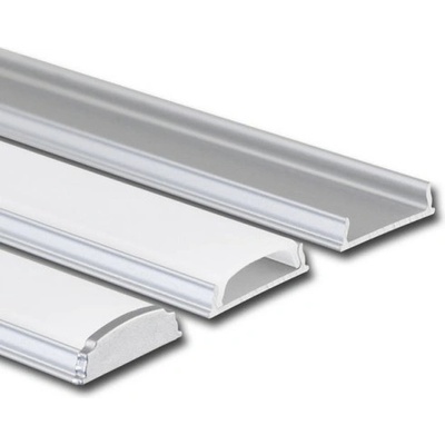 McLED 2m ML-761.015.07.2