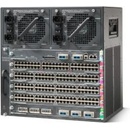 Cisco 4506-E