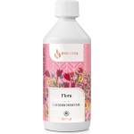 Issencia Парфюми за пране Issencia Flora 500 ml, унисекс