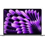 Apple MacBook Air 15 M3 Z1GD00047 Преносими компютри