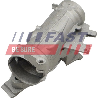 Zámok volantu FAST FT82353