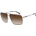Giorgio Armani ax2050s - 600373 мъжки (ax2050s - 600373)