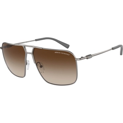Giorgio Armani ax2050s - 600373 мъжки (ax2050s - 600373)