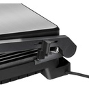 Image 1 of MPM MGR-14