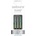 Unicorn Adults IanWhite DNA Darts - Multi