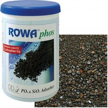 Rowa Phos 5000 g