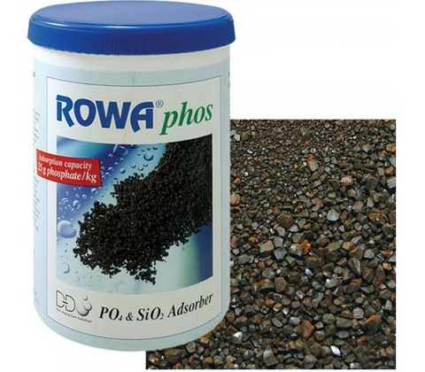 Rowa Phos 5000 g