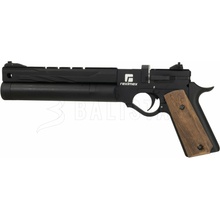 Reximex RP 11 5,5mm black