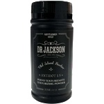 DR JACKSON Текстурираща пудра за коса dr jackson 20 г