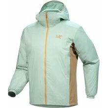 Arcteryx Atom Hoody Men
